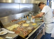 Best breakfast in town!