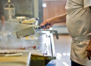 You think you can do this?