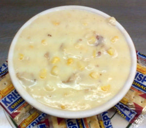 chiccornchowder