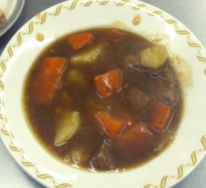 homebeefstew